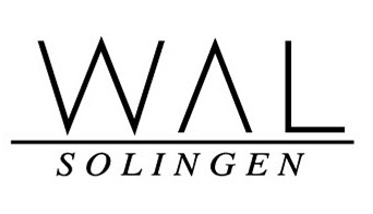 Wal Solingen